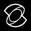 Kuaishou logo