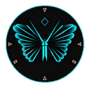 AI Musicpreneur logo