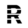 Releasebot logo