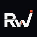 RuntimeWire logo