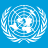 UN News logo