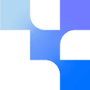 VoxelMatters logo